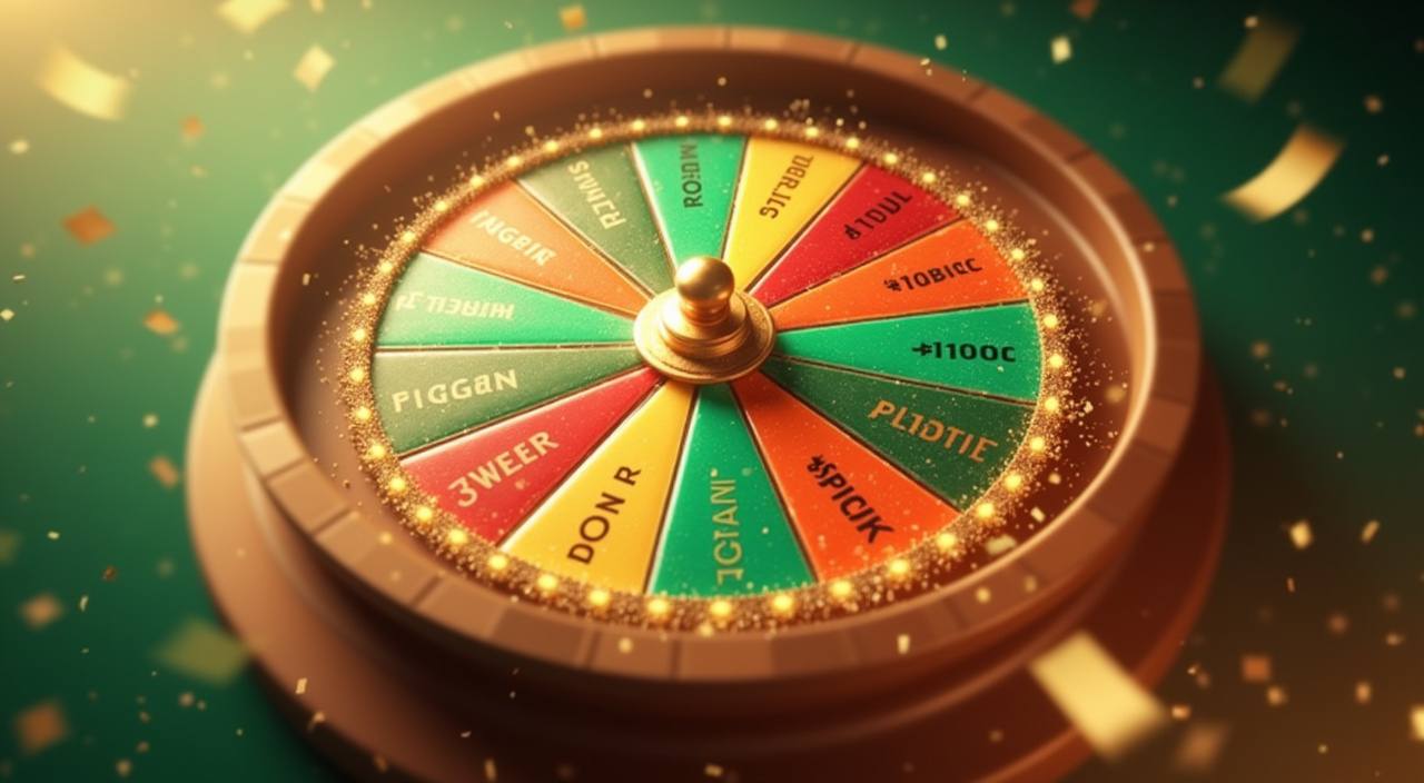 boleh888a Buka akses penuh kepada boleh888a app dan permainan anda