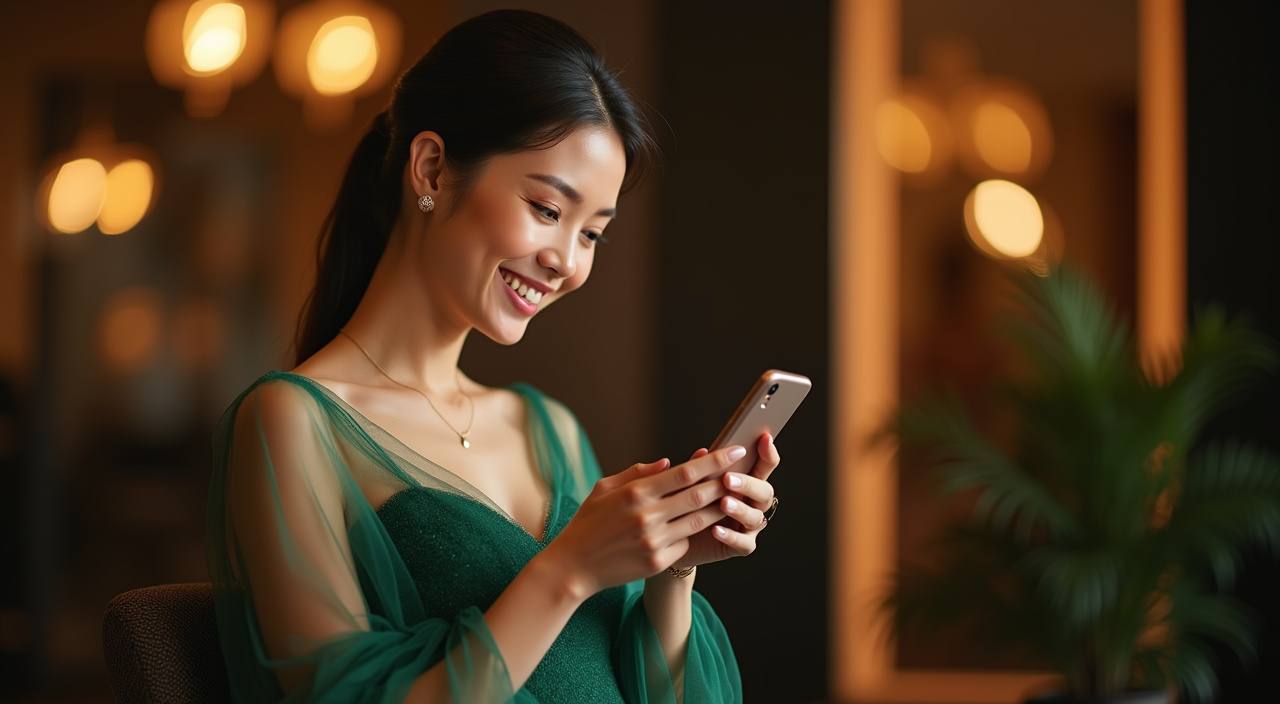 boleh888a mobile gaming